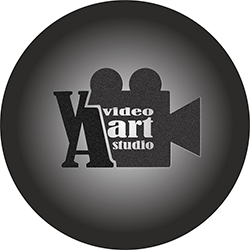 Video ART Studio